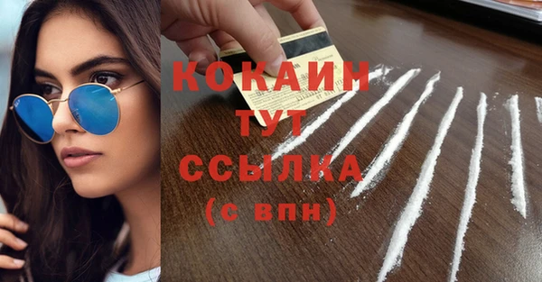 стаф Армянск